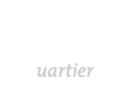 Quartier4u Immobilien Schweiz